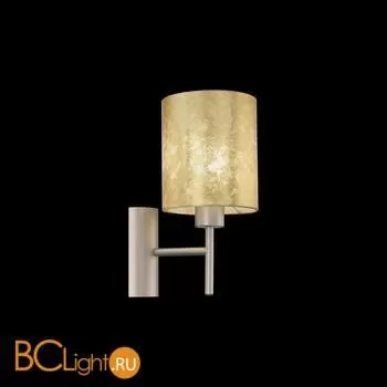 Бра Eglo Viserbella 97645