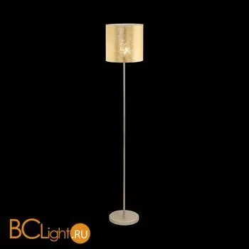 Торшер Eglo Viserbella 97647