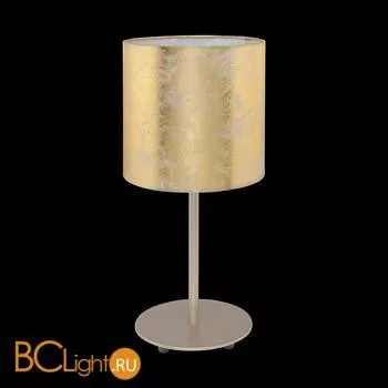 Настольная лампа Eglo Viserbella 97646