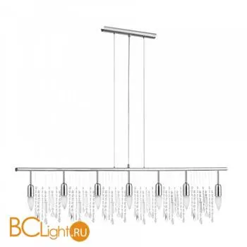 Подвесной светильник Eglo Vitoria 85304