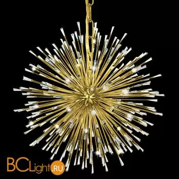 Подвесной светильник Eglo Vivaldi 31461