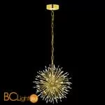 Подвесной светильник Eglo Vivaldi 31461 - Фото 0