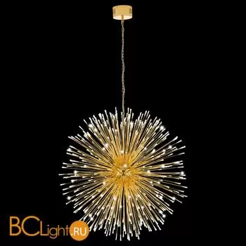 Подвесной светильник Eglo Vivaldi 31464 - Фото 0