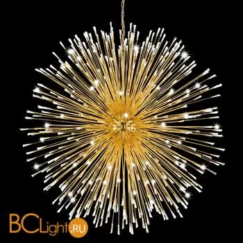 Подвесной светильник Eglo Vivaldi 31464