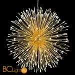 Подвесной светильник Eglo Vivaldi 31464