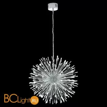 Подвесной светильник Eglo Vivaldi 31467 - Фото 0