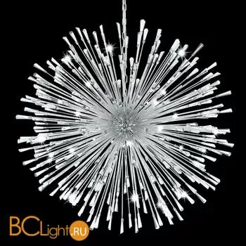 Подвесной светильник Eglo Vivaldi 31467