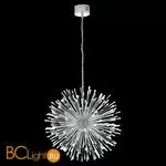 Подвесной светильник Eglo Vivaldi 31467 - Фото 0