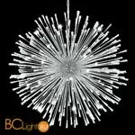 Подвесной светильник Eglo Vivaldi 31467