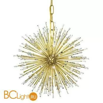 Подвесной светильник Eglo Vivaldo 1 39254