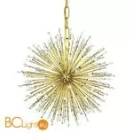 Подвесной светильник Eglo Vivaldo 1 39254