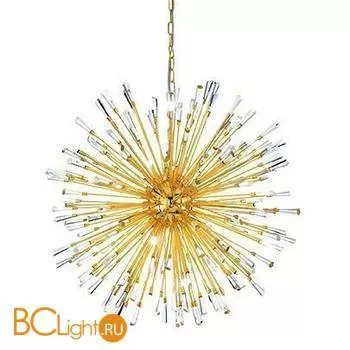 Подвесной светильник Eglo Vivaldo 1 39255