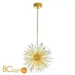 Подвесной светильник Eglo Vivaldo 1 39255 - Фото 0