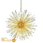 Подвесной светильник Eglo Vivaldo 1 39255