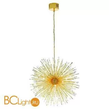 Подвесной светильник Eglo Vivaldo 1 39256 - Фото 0