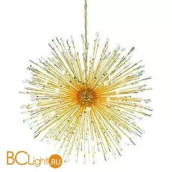 Подвесной светильник Eglo Vivaldo 1 39256