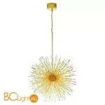 Подвесной светильник Eglo Vivaldo 1 39256 - Фото 0