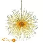 Подвесной светильник Eglo Vivaldo 1 39256