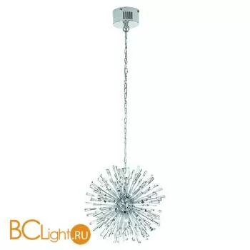 Подвесной светильник Eglo Vivaldo 1 39259 - Фото 0