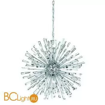 Подвесной светильник Eglo Vivaldo 1 39259