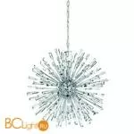 Подвесной светильник Eglo Vivaldo 1 39259