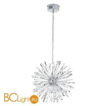 Подвесной светильник Eglo Vivaldo 1 39261 - Фото 0