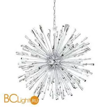 Подвесной светильник Eglo Vivaldo 1 39261