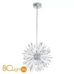 Подвесной светильник Eglo Vivaldo 1 39261 - Фото 0