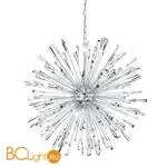 Подвесной светильник Eglo Vivaldo 1 39261