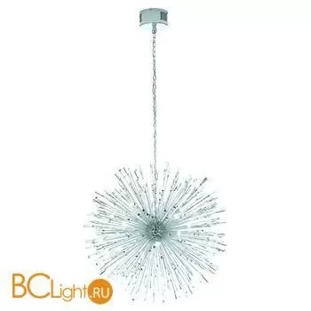 Подвесной светильник Eglo Vivaldo 1 39262 - Фото 0