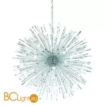 Подвесной светильник Eglo Vivaldo 1 39262