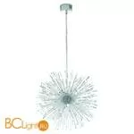 Подвесной светильник Eglo Vivaldo 1 39262 - Фото 0