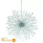 Подвесной светильник Eglo Vivaldo 1 39262