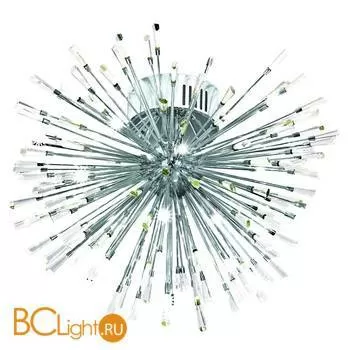 Потолочный светильник Eglo Vivaldo 1 39257