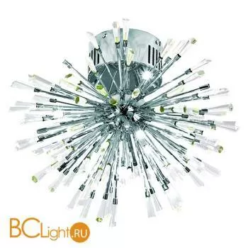 Потолочный светильник Eglo Vivaldo 1 39258