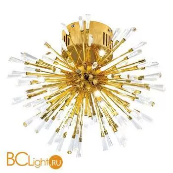 Потолочный светильник Eglo Vivaldo 1 39252