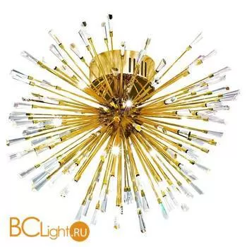 Потолочный светильник Eglo Vivaldo 1 39253