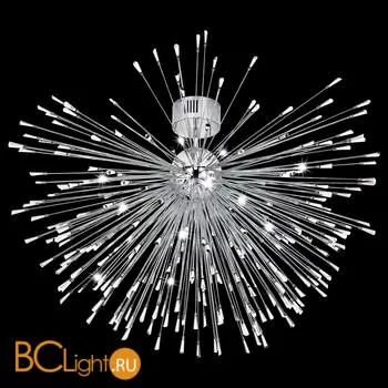 Потолочный светильник Eglo Vivaldo 1 31507