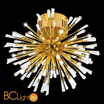 Потолочный светильник Eglo Vivaldo 1 31512