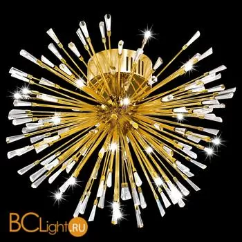 Потолочный светильник Eglo Vivaldo 1 31515