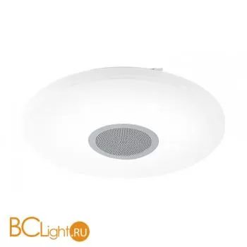 Настенно-потолочный светильник Eglo Voltago 96129