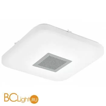 Настенно-потолочный светильник Eglo Voltago 96131