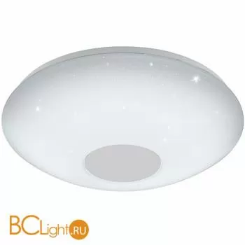 Настенно-потолочный светильник Eglo Voltago 2 95971