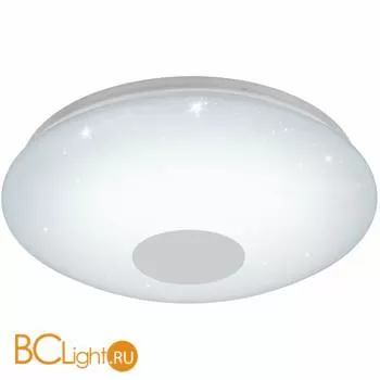 Настенно-потолочный светильник Eglo Voltago 2 95972