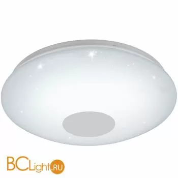 Настенно-потолочный светильник Eglo Voltago 2 95973