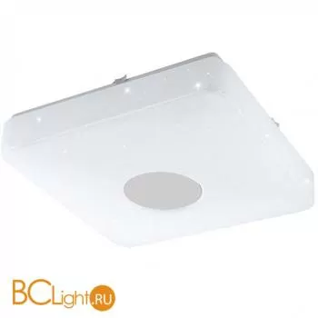 Настенно-потолочный светильник Eglo Voltago 2 95974