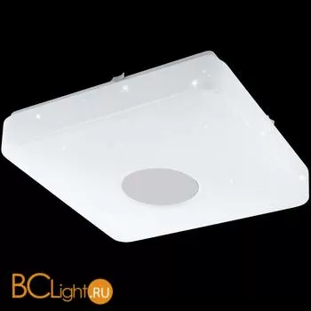 Настенно-потолочный светильник Eglo Voltago 2 95975