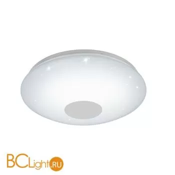 Потолочный светильник Eglo Voltago 96684