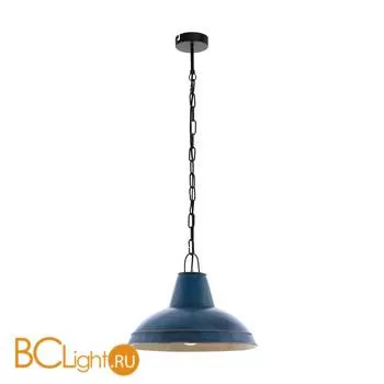 Подвесной светильник Eglo Wadeton 49733 - Фото 0