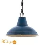 Подвесной светильник Eglo Wadeton 49733